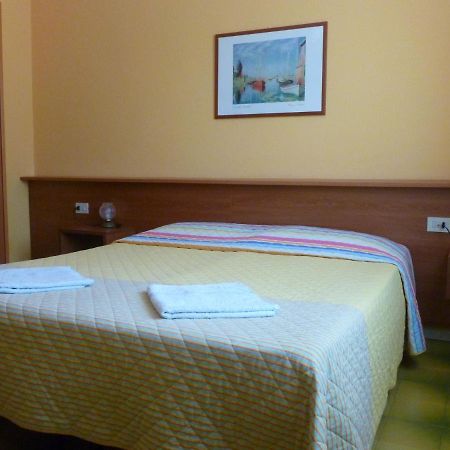 B & B Summer Marciana  Luaran gambar
