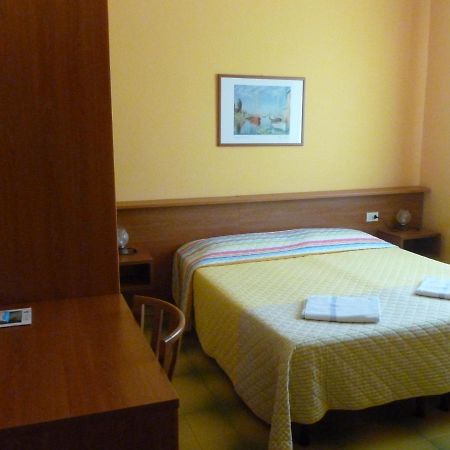 B & B Summer Marciana  Luaran gambar