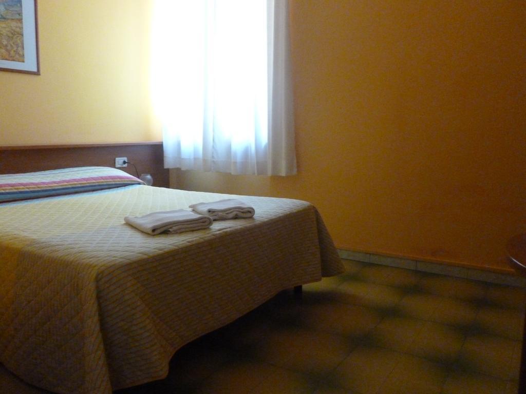 B & B Summer Marciana  Luaran gambar