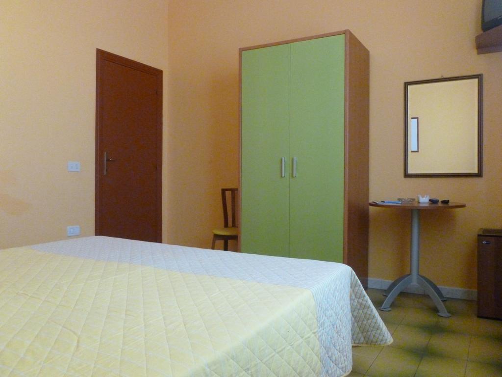 B & B Summer Marciana  Luaran gambar