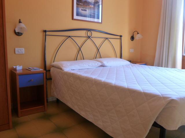 B & B Summer Marciana  Luaran gambar